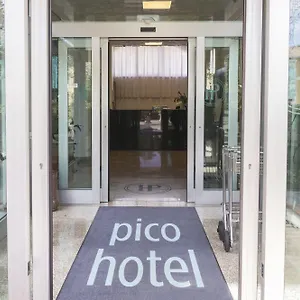Pico Hotel